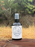 EquiBloom Regrow Serum – Longer, Fuller, Stronger Mane & Tail